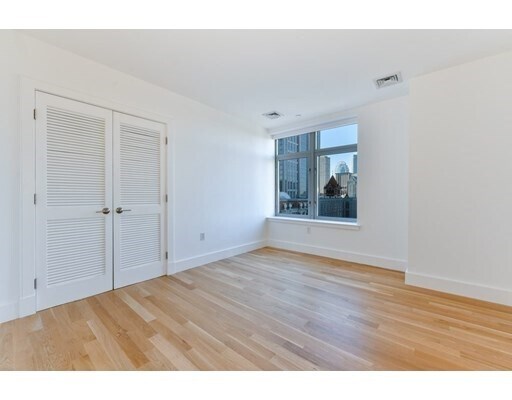Foto del edificio - 425 Boylston St