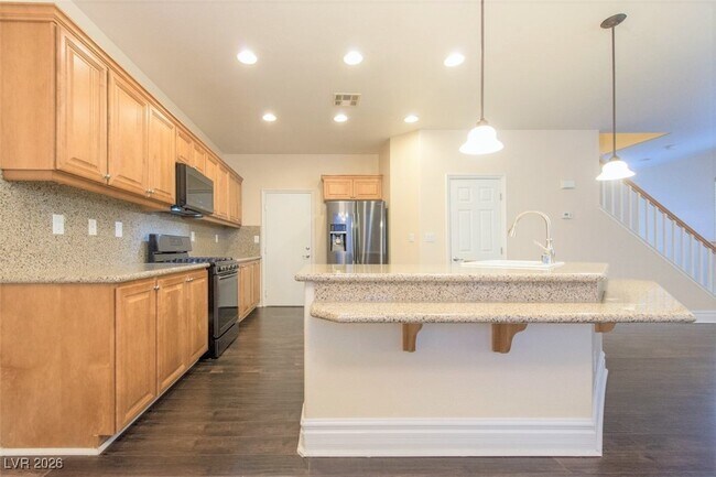 Foto del edificio - 157 Short Ruff Way