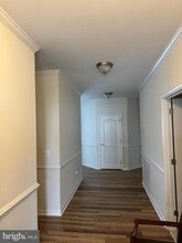 Building Photo - 622 Oyster Bay Pl