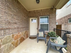Building Photo - 1173 La Conterra Blvd