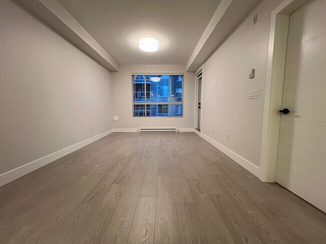 Photo du bâtiment - 11655 Fraser St