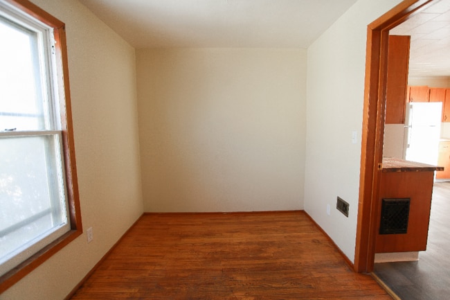 Foto del edificio - 428 Wilkinson St