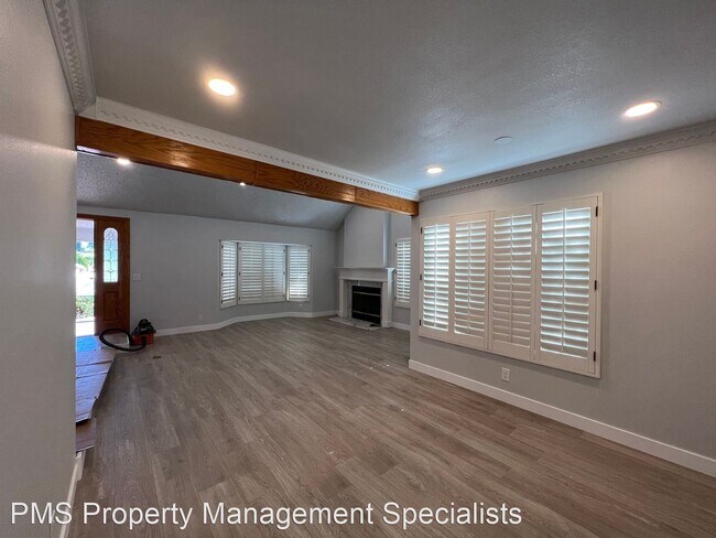 Foto del edificio - 4 br, 2.5 bath House - 2173 Hietter St
