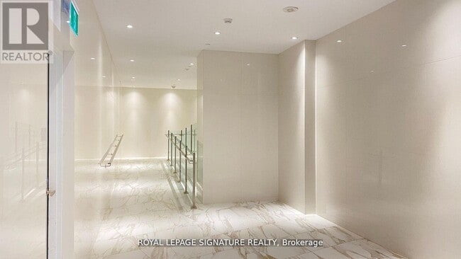 Building Photo - 3883 Quartz Rd