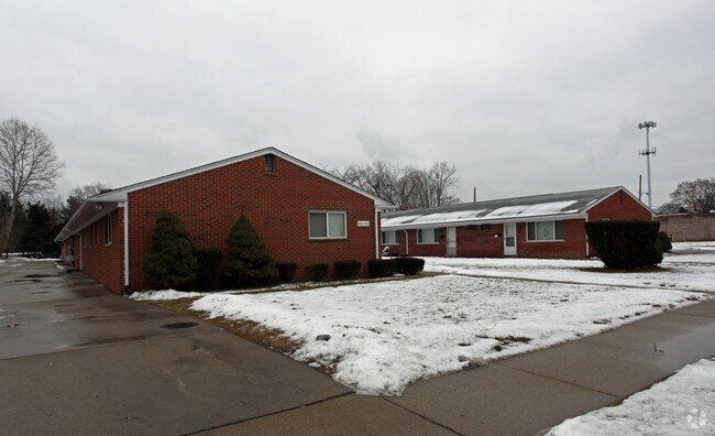 Studio Apartments In Macomb County Mi Studio Apartments In Macomb County Mi