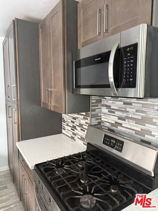 Building Photo - 2107 W 158th St