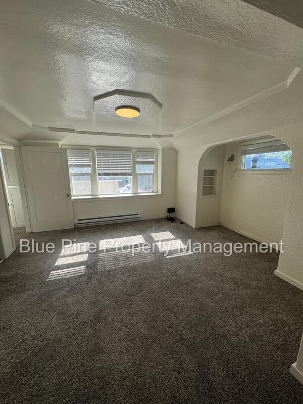 Foto del edificio - 112 4th St