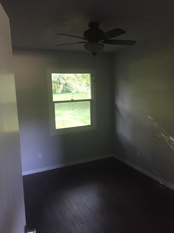 5402 Healy Ln, Monona, WI 53716 House Rental in Monona, WI