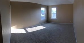 Building Photo - 5713 Turner St