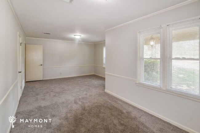 Foto del edificio - 926 Green Ridge Ct