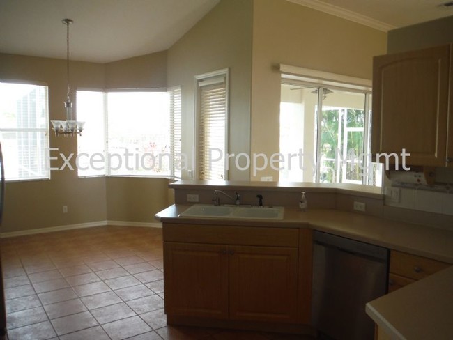 Foto del edificio - 4000 SW 27th Ct