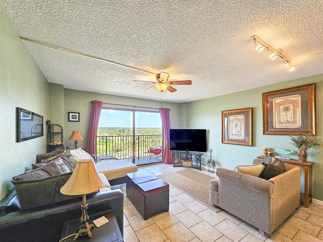 Building Photo - 3600 S Ocean Shore Blvd
