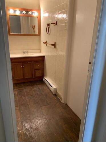 Foto principal - 700 Pine St