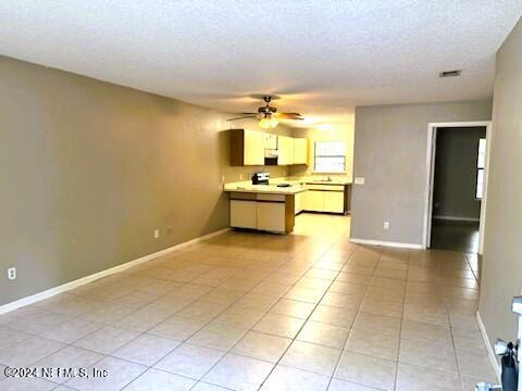 Primary Photo - 6301 Delacy Rd