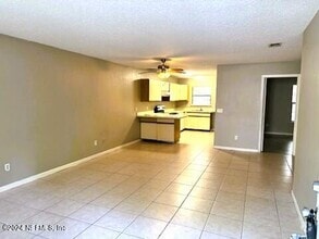 Building Photo - 6301 Delacy Rd