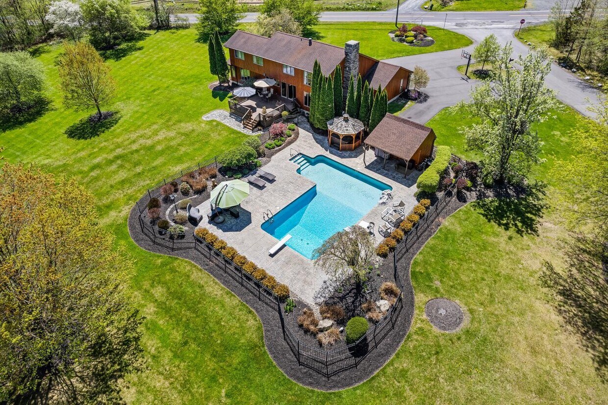 Foto principal - 2 Boyce Rd