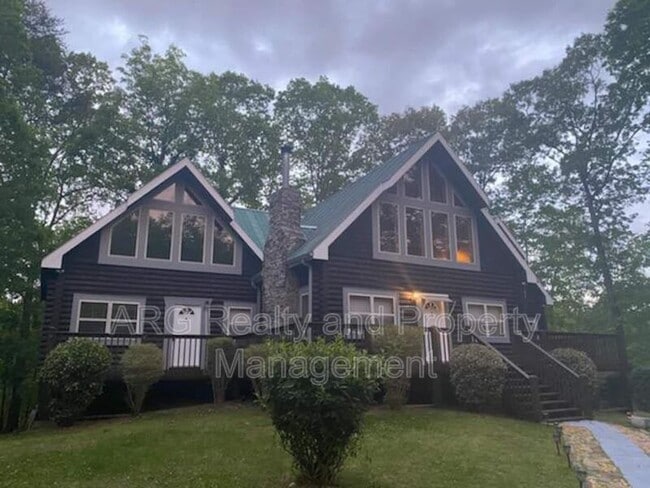 Photo - 101 Yellowbluff Rd House