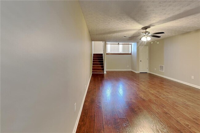 Foto del edificio - 3544 Willgrove Way