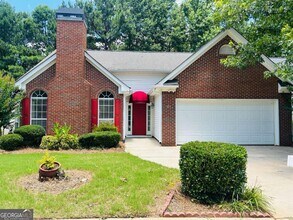 Building Photo - 61 Riva Ridge Ln