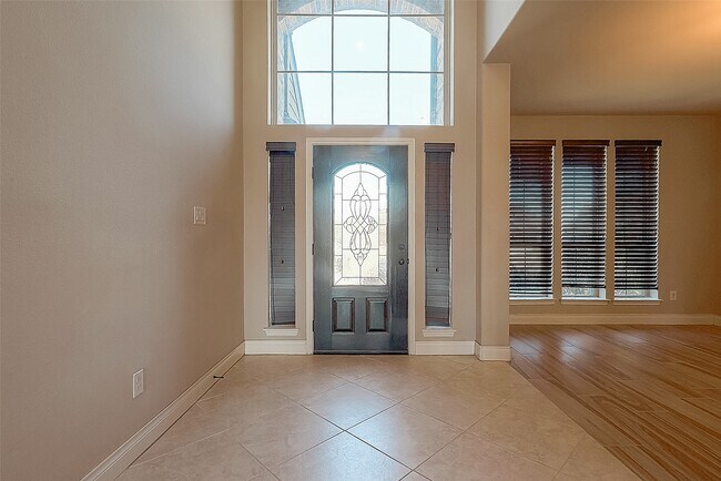 Foto del edificio - 22335 Slate Oaks Ln