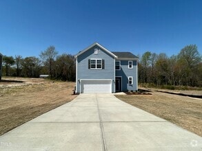 Building Photo - 259 Johnson Rdg Wy