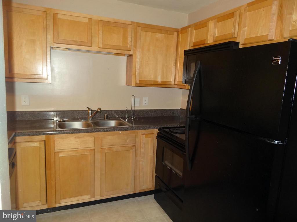 Foto principal - 105 Berry St