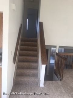 Foto del edificio - 997 Magnolia St