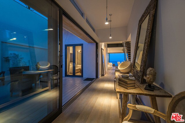 Foto del edificio - 26944 Malibu Cove Colony Dr