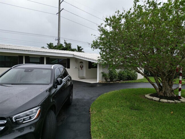 Foto del edificio - 988 SW 9th Ave