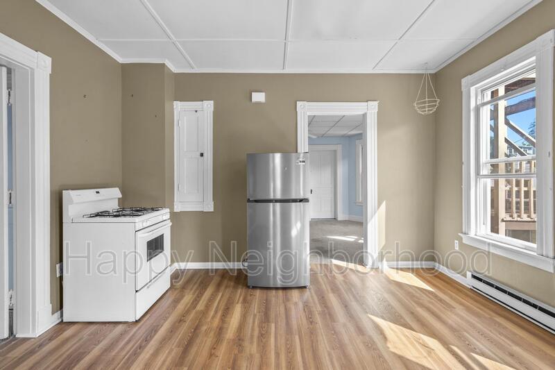 Foto principal - 181 Elm St