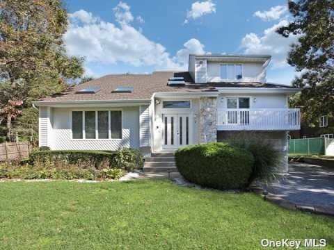 Foto principal - 2 Highland Ave