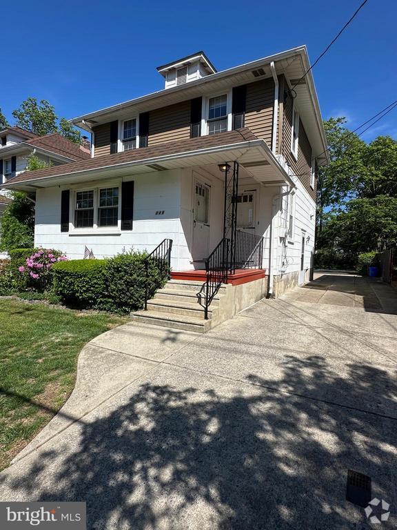 Building Photo - 246 Harvard Ave