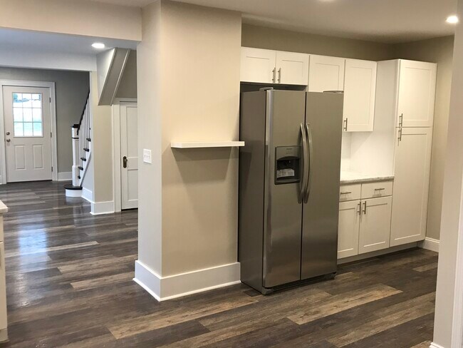 Building Photo - 3404 NJ-94