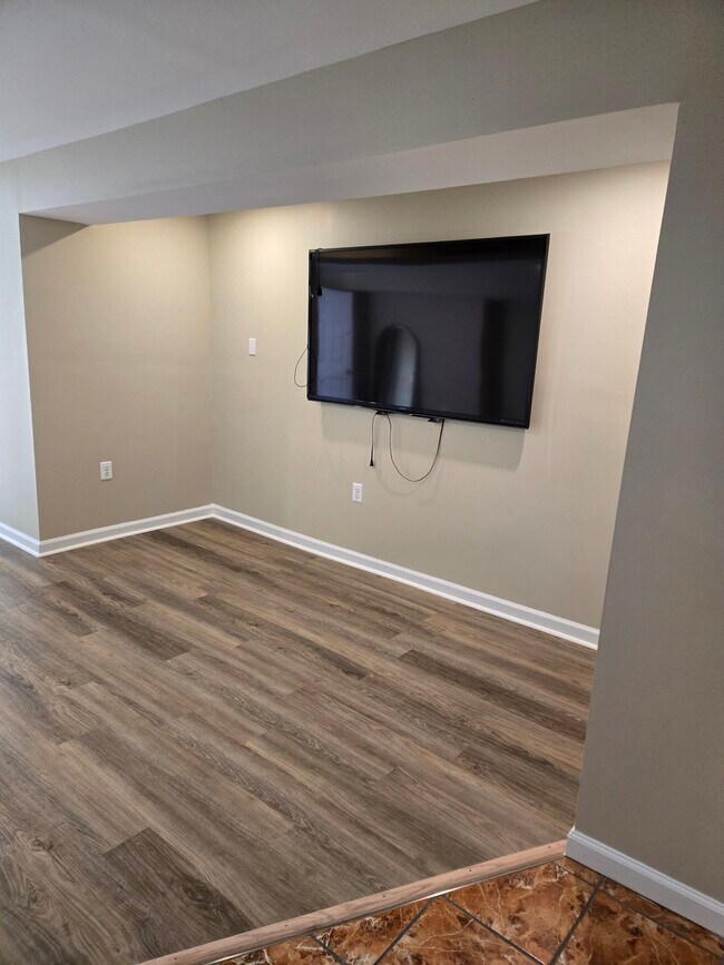 Building Photo - 5142 New Stead Ct