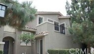 Foto principal - 1212 Elmhurst