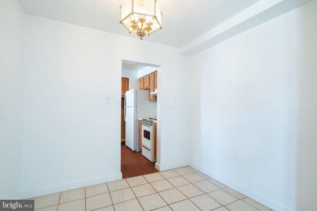 Foto del edificio - 1321-23 Spruce St