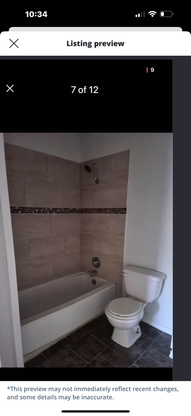 Building Photo - 7714 Winsford Dr