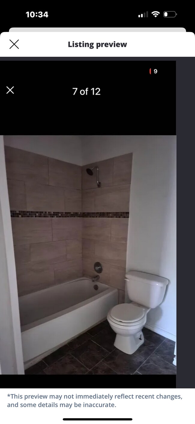 Foto del edificio - 7714 Winsford Dr