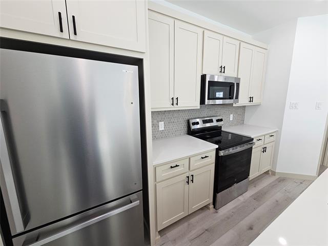 Foto del edificio - 1317 Fletcher St