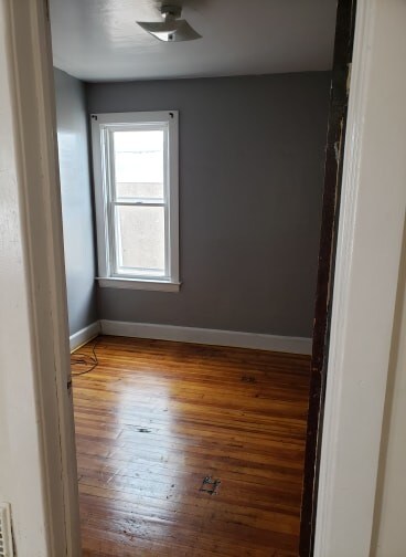 Foto del edificio - 1 2nd St