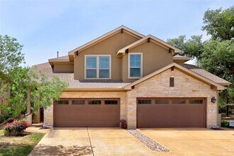 Building Photo - 7308 Bandera Ranch Trail