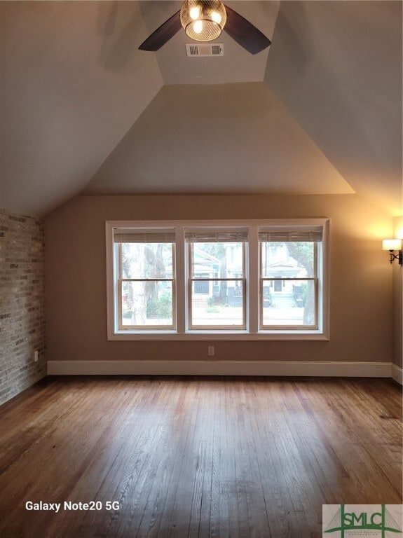 Building Photo - 601 W 37th St
