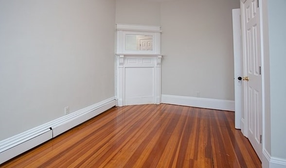 Building Photo - 204 Harvard St