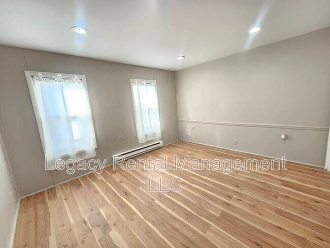 Foto del edificio - 899 W Coal St