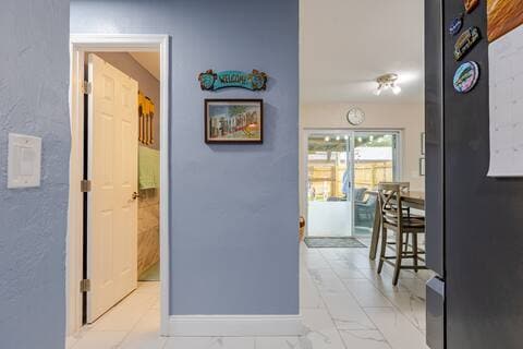 Building Photo - 942 Boulder Dr