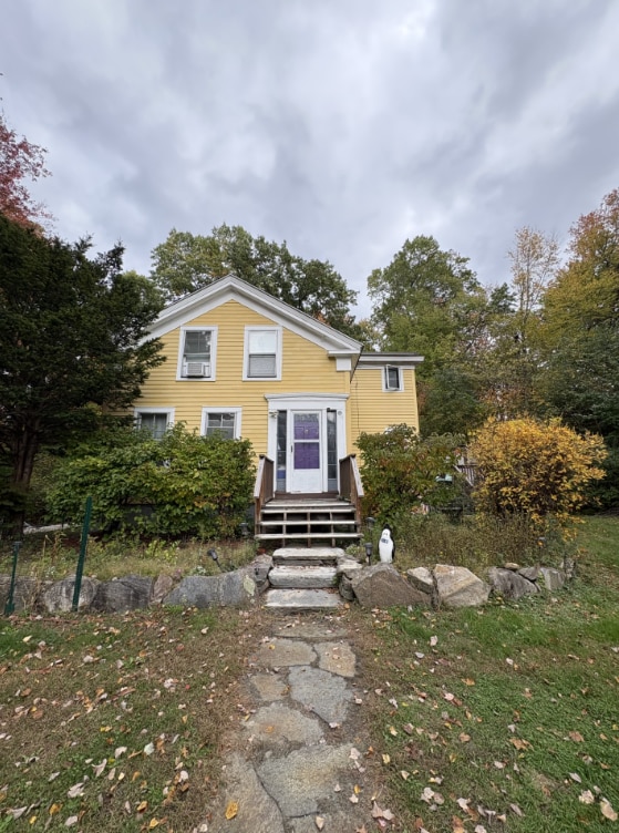 Photo - 11 Eames Pl (Amherst, MA)