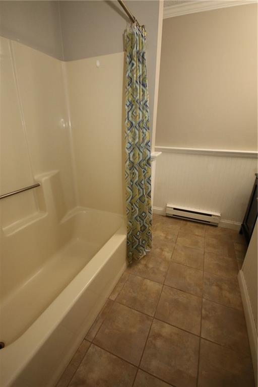 200 Manville Hill Rd Unit B37, Cumberland, RI 02864 Condo for Rent in