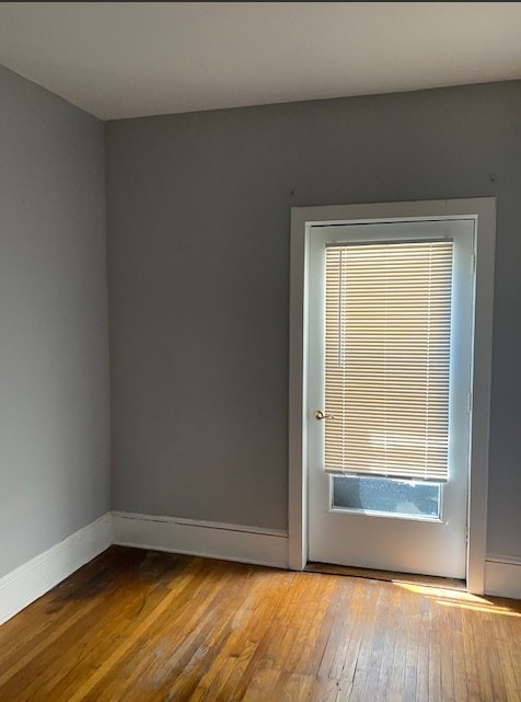 Building Photo - 405 Elmwood Ave