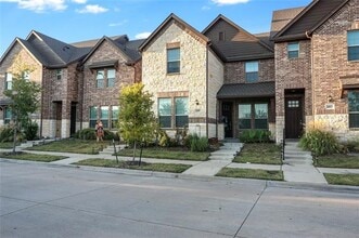Building Photo - 6809 Andrew Dr