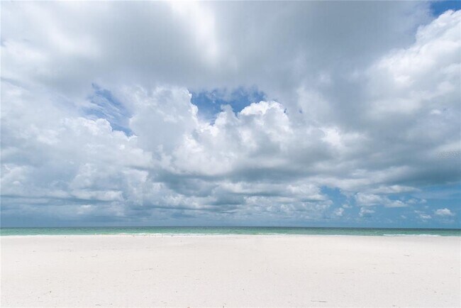 Building Photo - 1480 Gulf Blvd